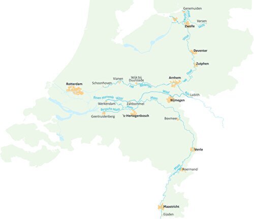 nederland-9-rivieren v7_0.jpg